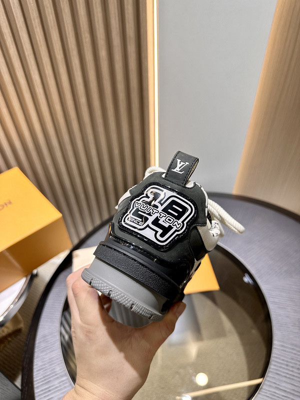 LOU1_TON SNEAKERS