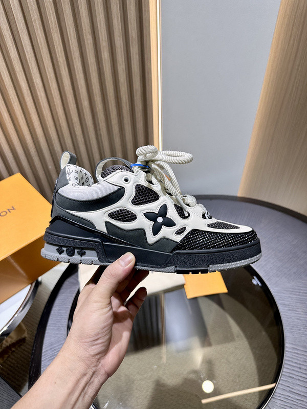 LOU1_TON SNEAKERS
