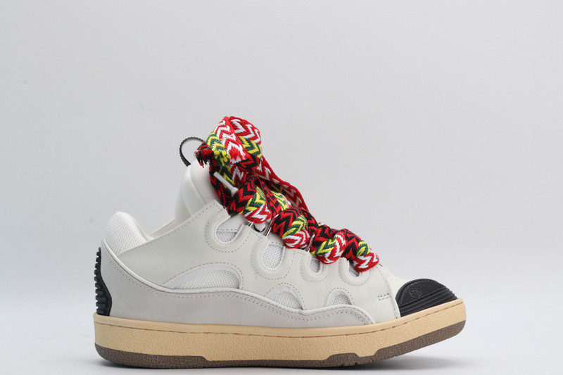 LANVIN SNEAKER