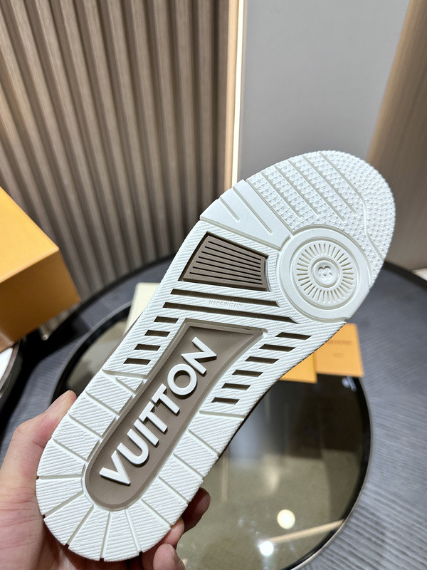LOU1_TON SNEAKERS