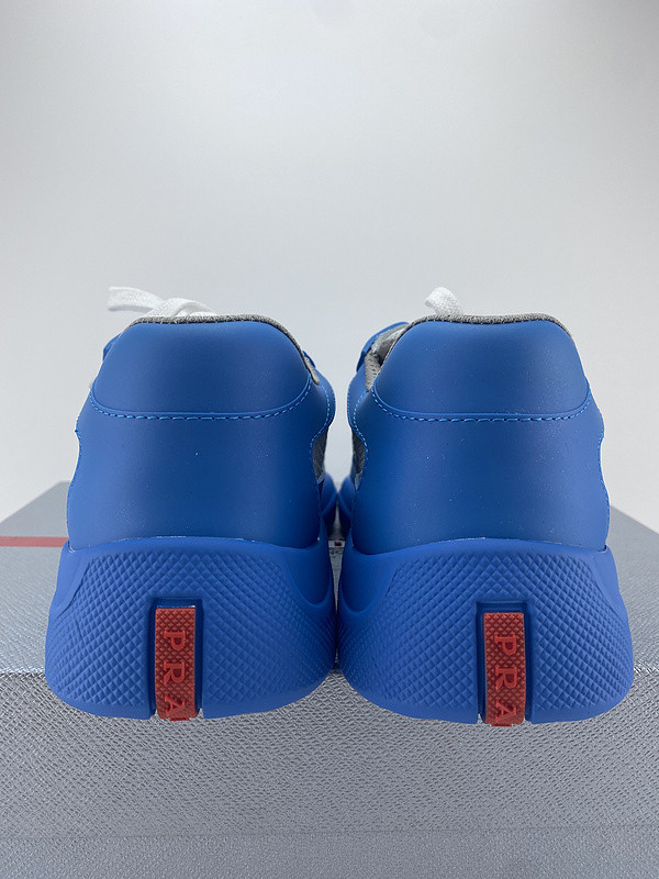 PR SNEAKER
