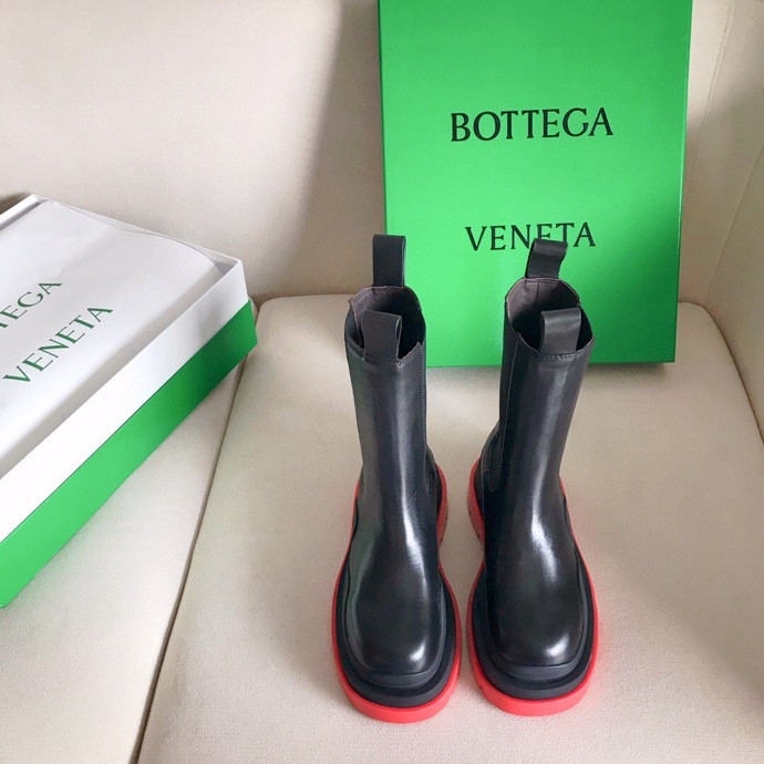 Bo*te*ga ve*ne*ta