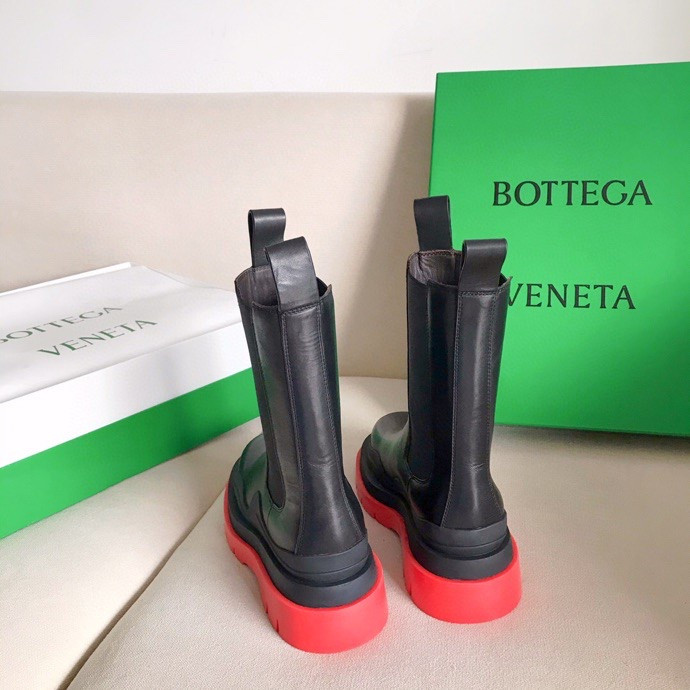 Bo*te*ga ve*ne*ta