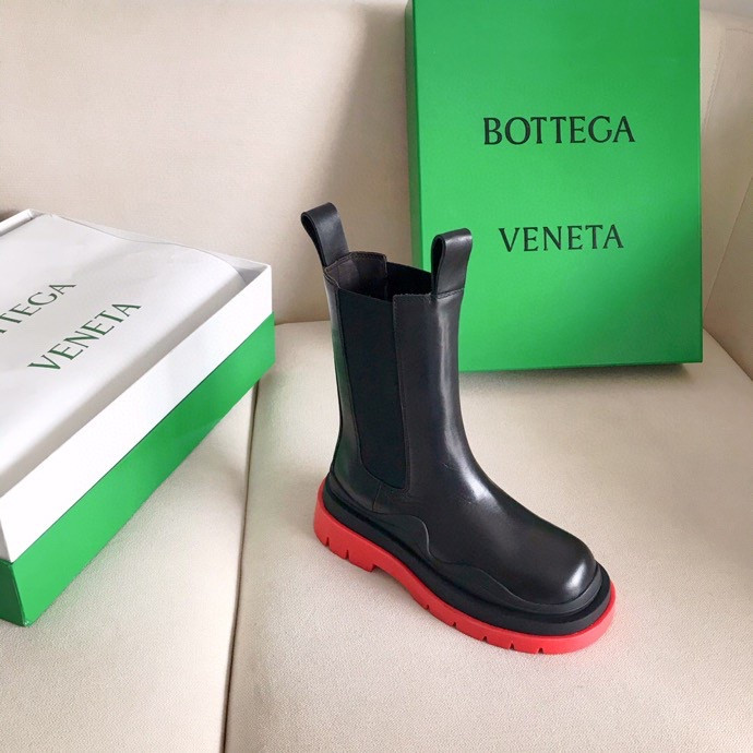 Bo*te*ga ve*ne*ta