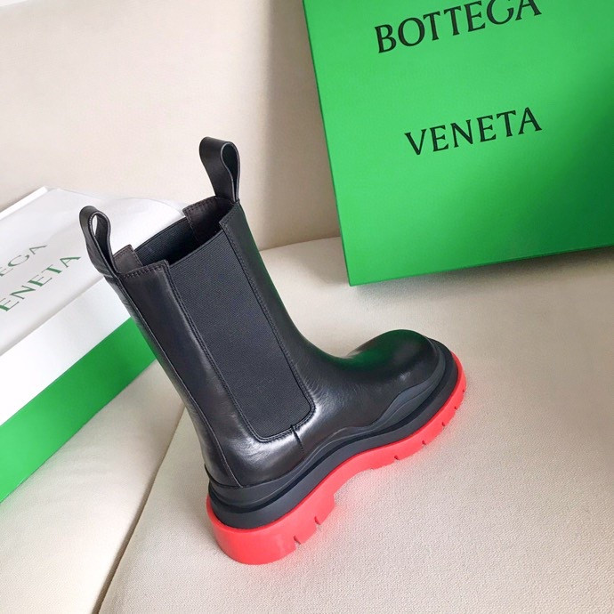 Bo*te*ga ve*ne*ta