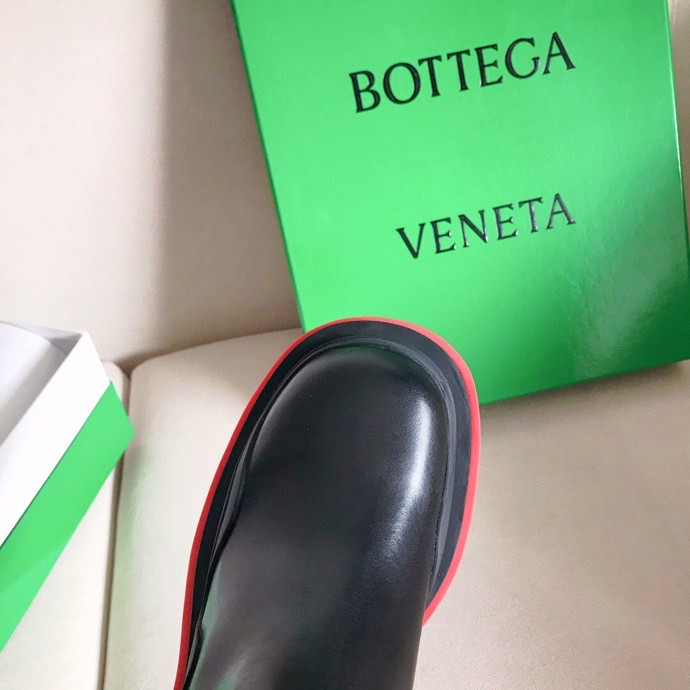 Bo*te*ga ve*ne*ta