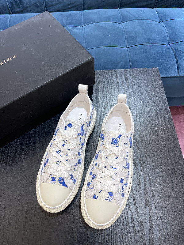 AMIRI SNEAKERS