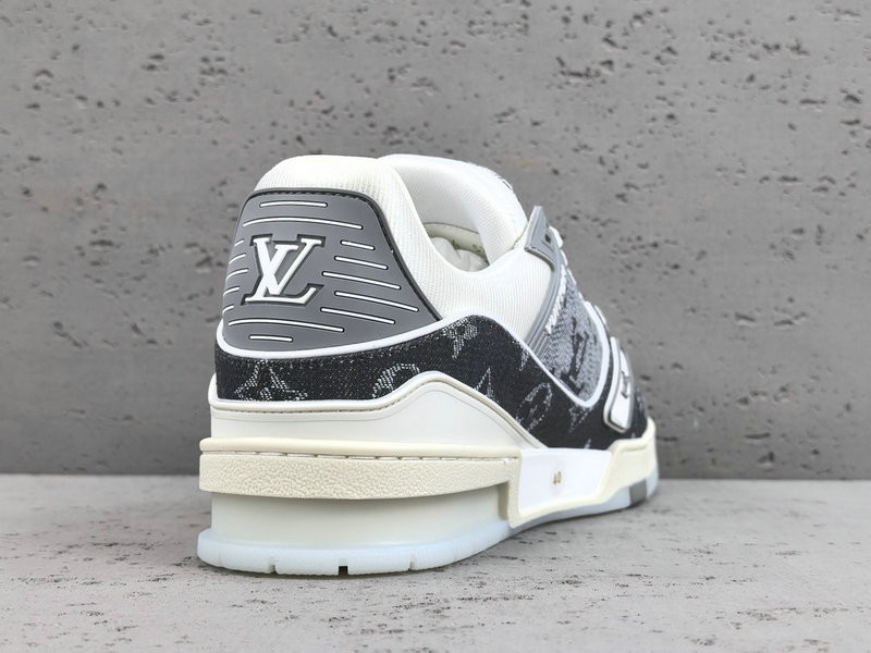 LOU1_TON SNEAKERS