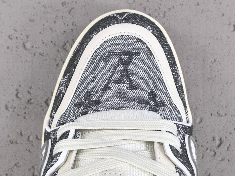 LOU1_TON SNEAKERS