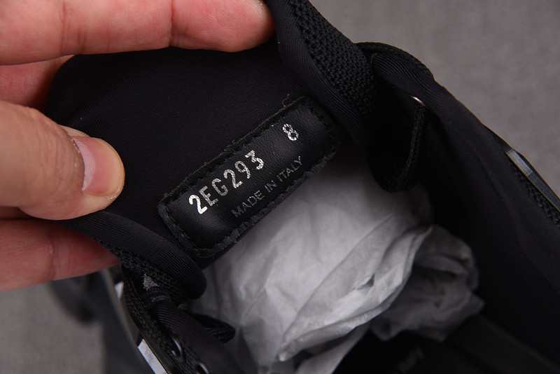 PR SNEAKER