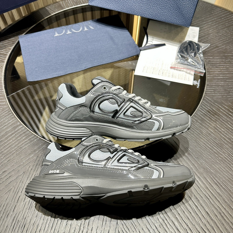 DR B30 SNEAKER