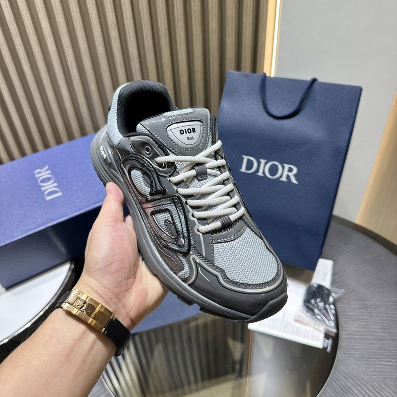 DR B30 SNEAKER