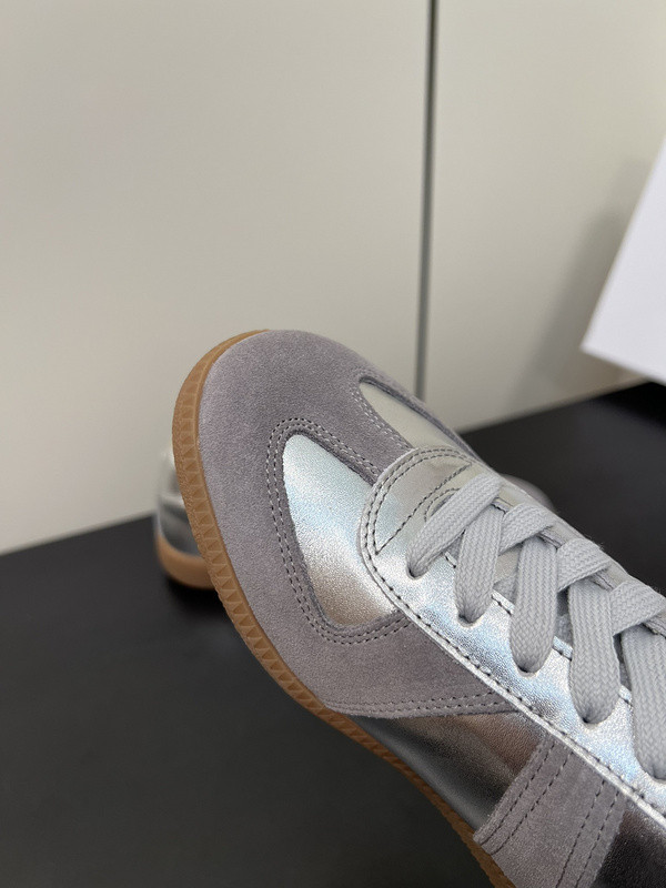 Maison Margiela