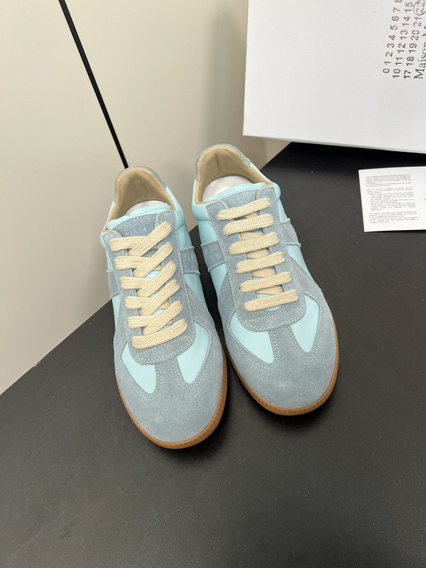 Maison Margiela