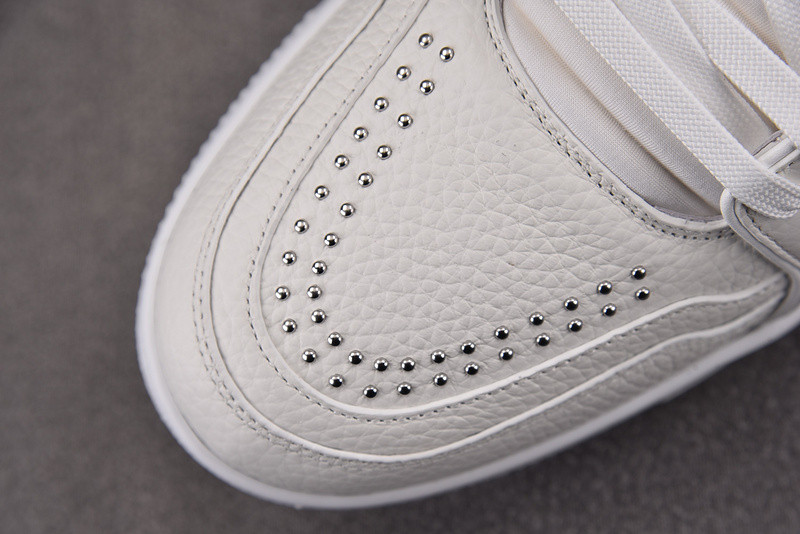 LOU1_TON SNEAKERS
