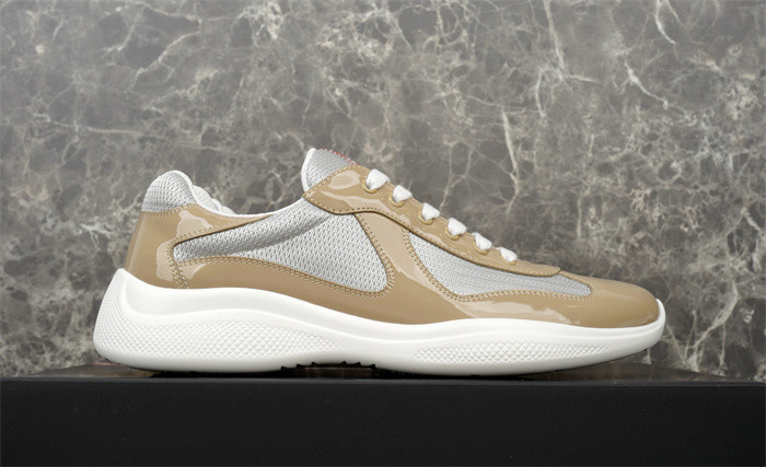 PR SNEAKER