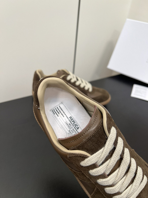 Maison Margiela