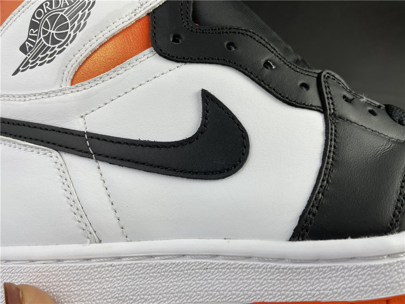 Air Jordan 1 High RETRO OG J 555088-180