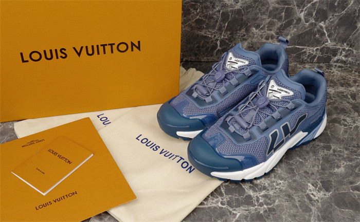 LOU1_TON SNEAKERS