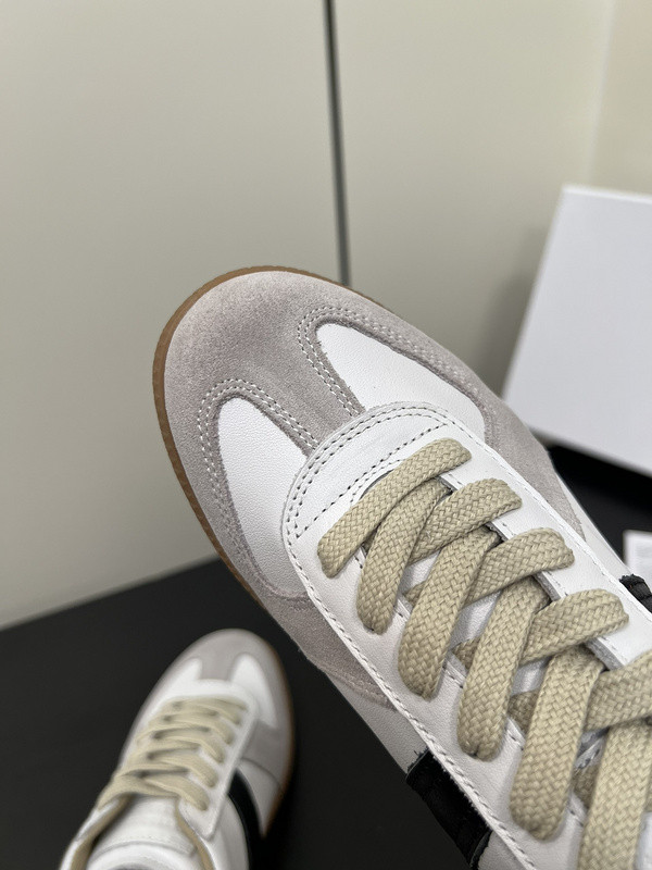 Maison Margiela