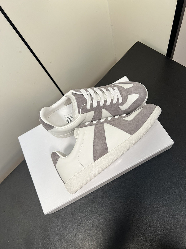 Maison Margiela