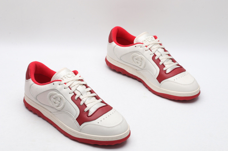 GUCCI SNEAKERS