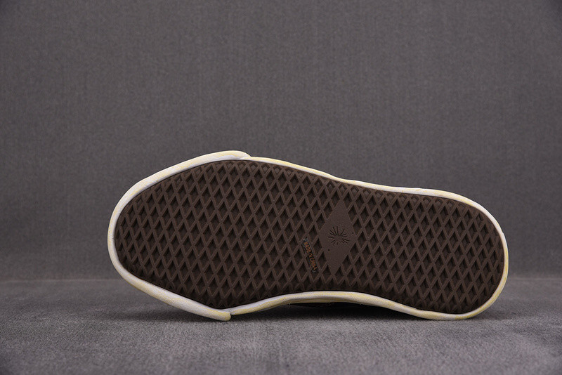 MAISON MIHARA SNEAKERS