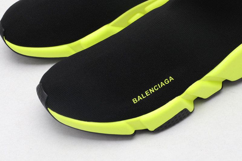 BLCG SPEED TRAINER