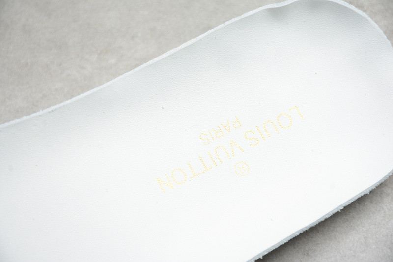 LOU1_TON SNEAKERS