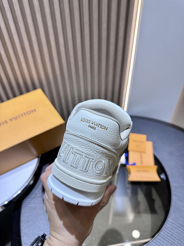 LOU1_TON SNEAKERS