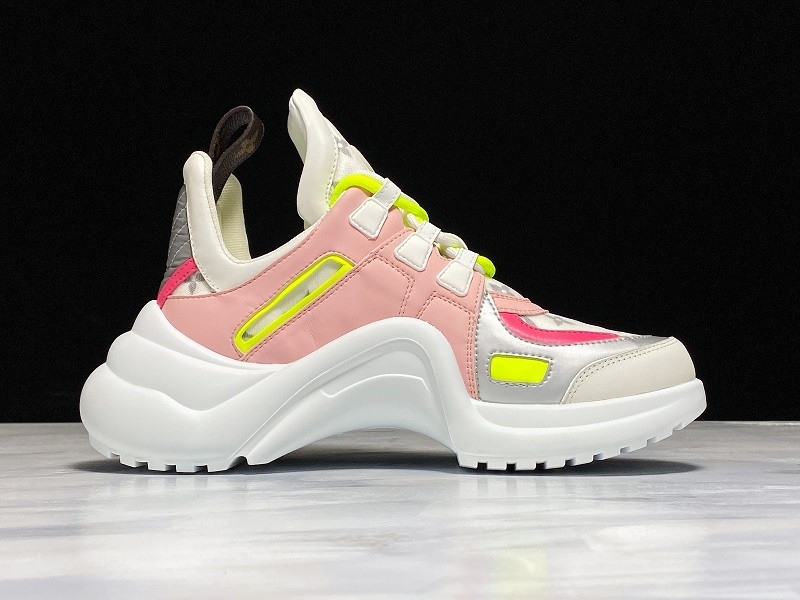 LOU1_TON SNEAKERS