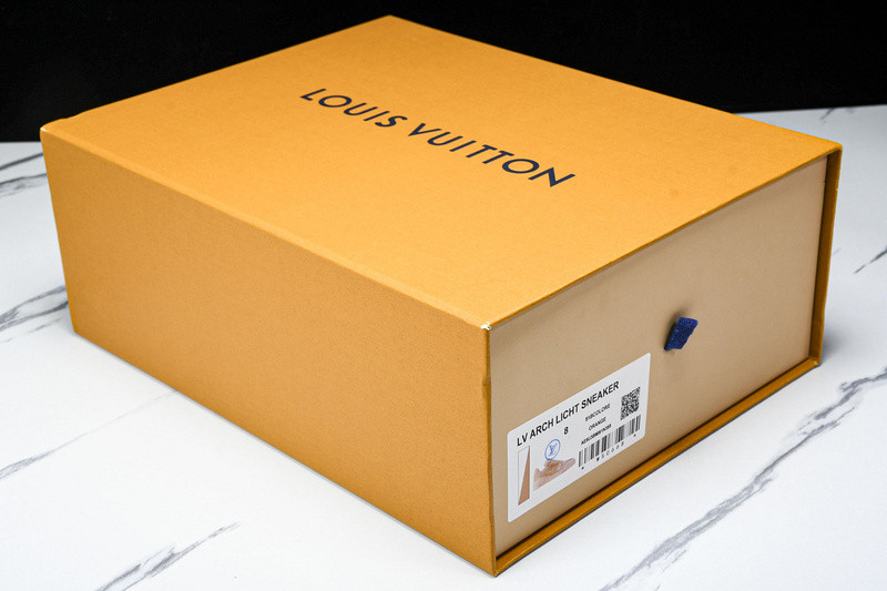 LOU1_TON SNEAKERS
