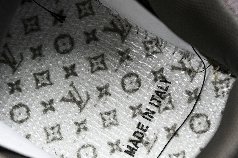 LOU1_TON SNEAKERS