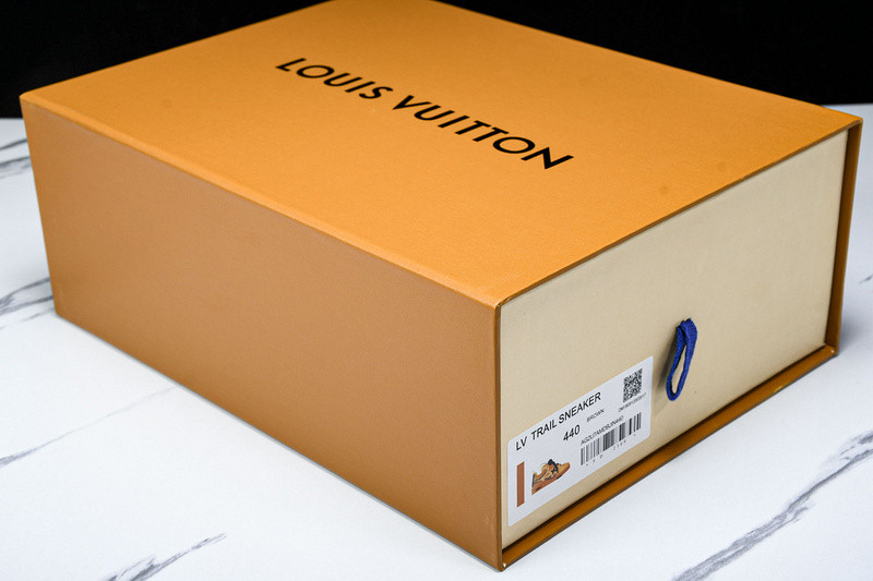 LOU1_TON SNEAKERS