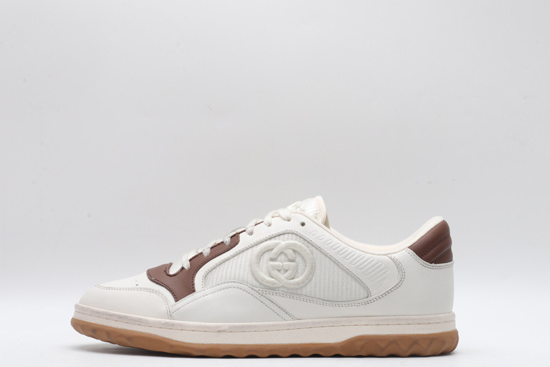 G*u*i sneakers