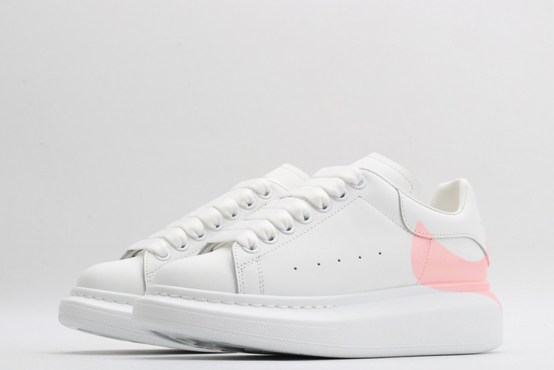 ALEXANDER MCQUEEN SNEAKER