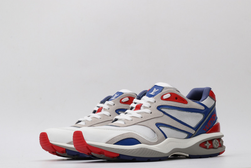 LOU1_TON SNEAKERS