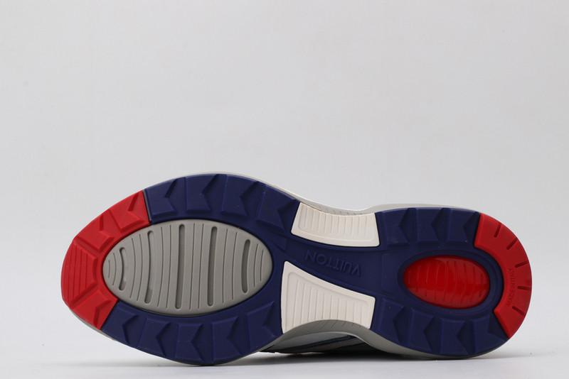 LOU1_TON SNEAKERS