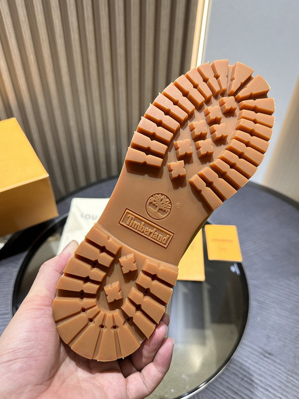 LOU1_TON SNEAKERS