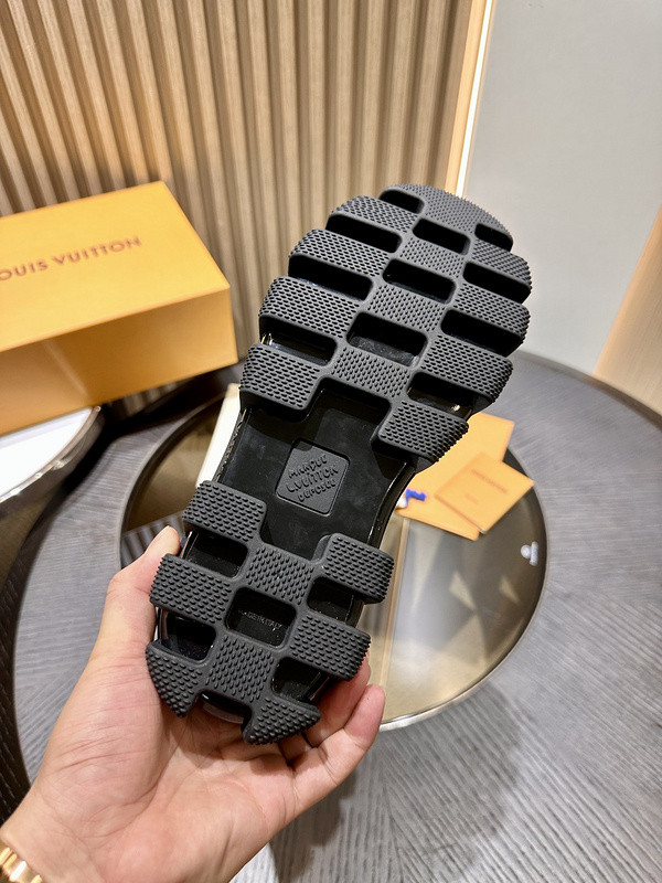 LOU1_TON SNEAKERS