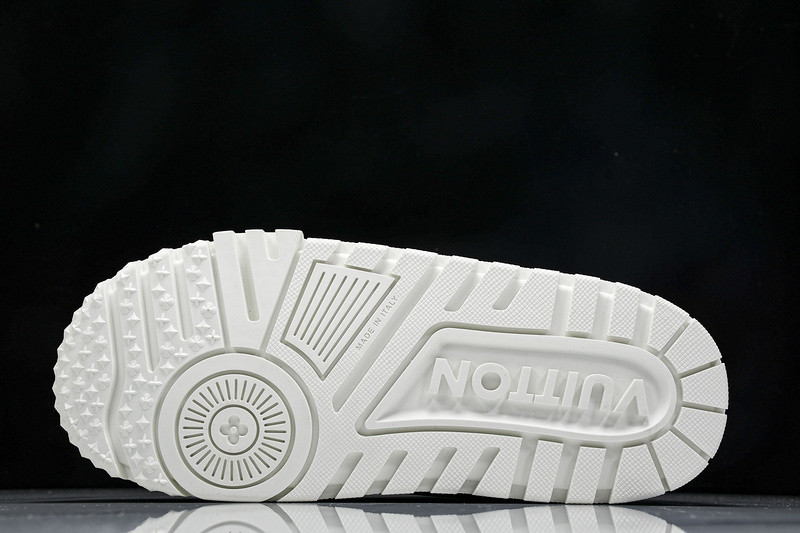 LOU1_TON SNEAKERS