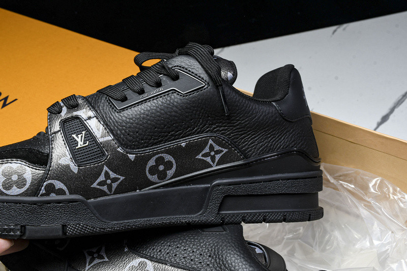 LOU1_TON SNEAKERS