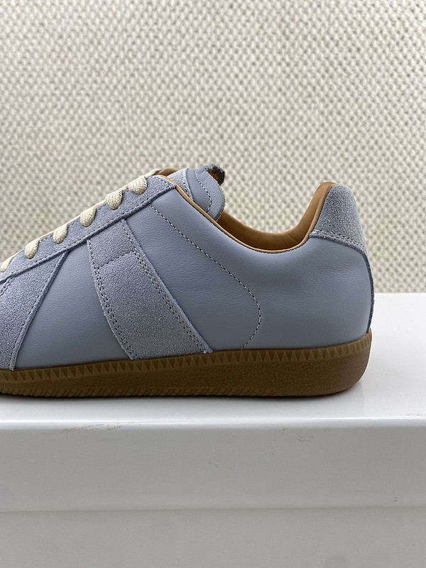 Maison Margiela