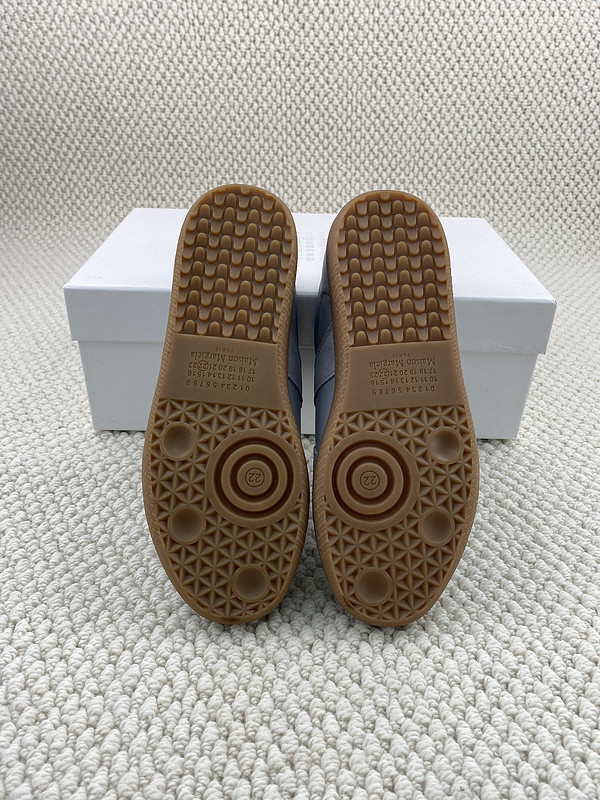 Maison Margiela