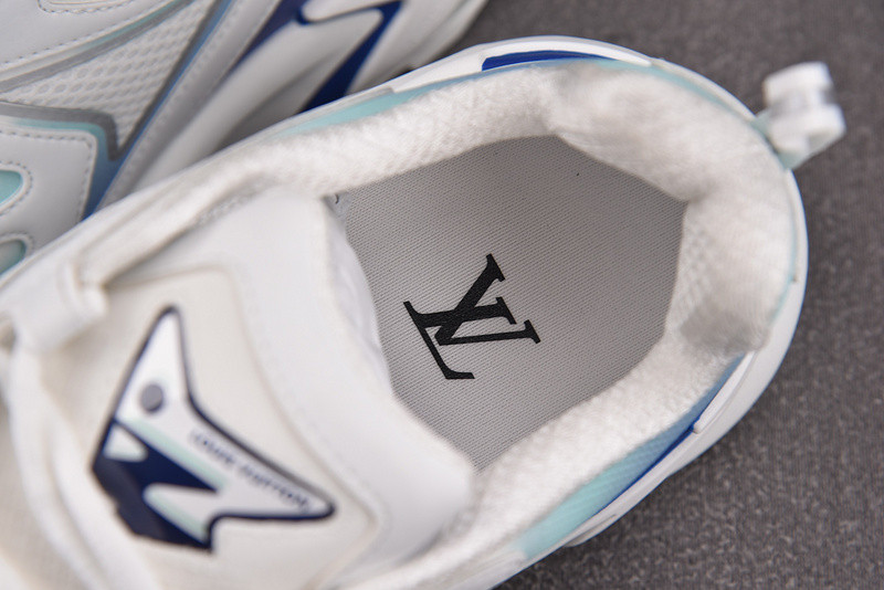 LOU1_TON SNEAKERS