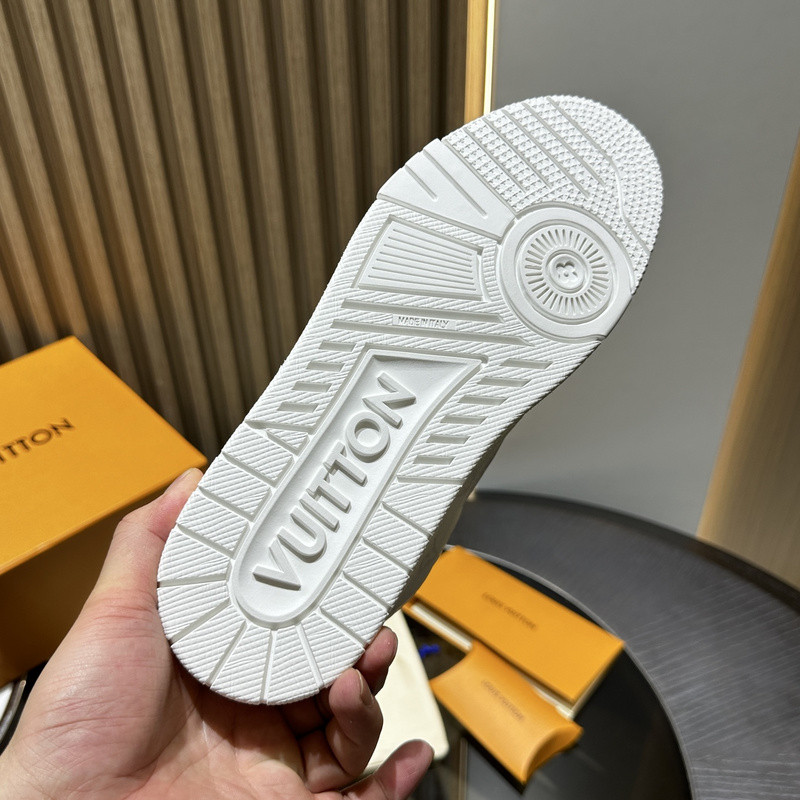 LOU1_TON SNEAKERS