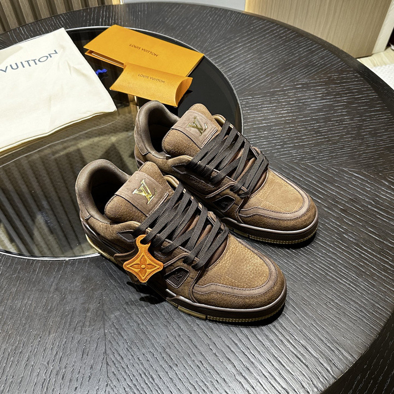 LOU1_TON SNEAKERS
