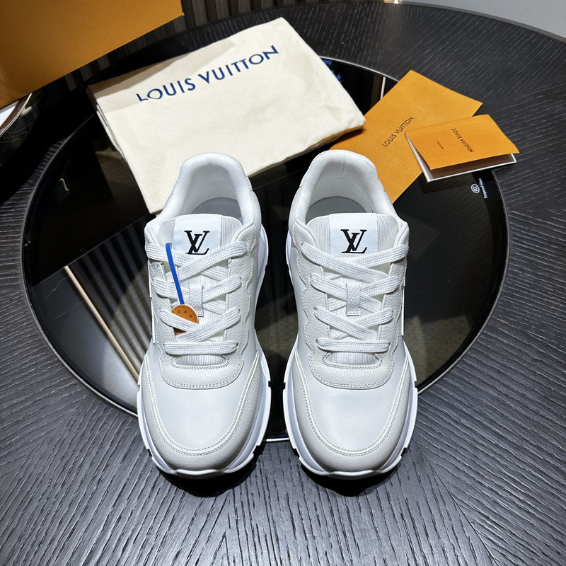 LOU1_TON SNEAKERS