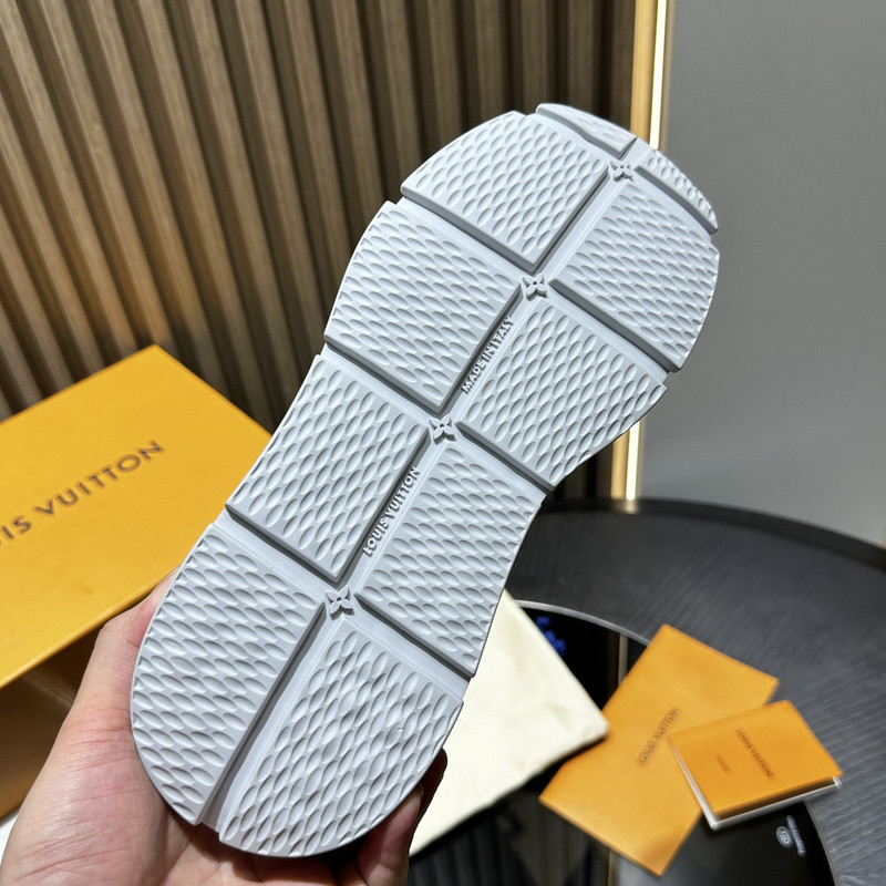 LOU1_TON SNEAKERS