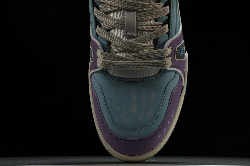 LOU1_TON SNEAKERS